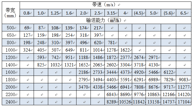 1685602289.png image.png