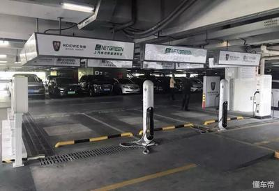 凱迪拉克車主服務再升級 虹橋機場免費停車與數(shù)據(jù)處理服務深度解析